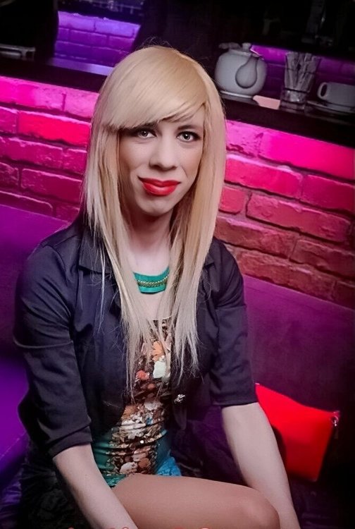 Знакомства@Mail.Ru - Дьяволица, 29 godina, Краснодар, Traži Muškarac u dobi od 2