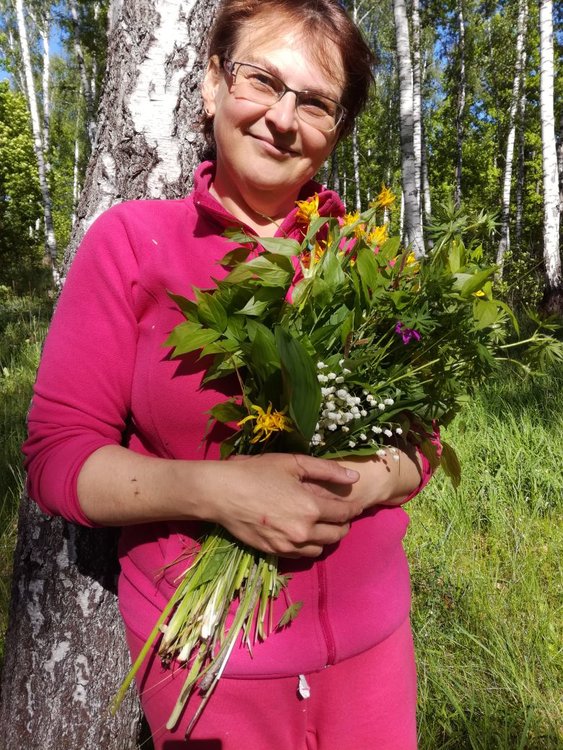 Знакомство данков. Данков девушки.