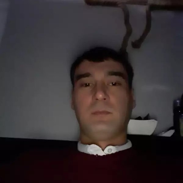Облокул дониеров ок то