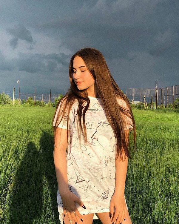 Девушки Ивано Франковска. Ивано ивано песня. Девушки Ивано Франковска.