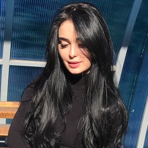 Алиса щедрая. Алиса щедрая. Алиса щедрая. Алиса сыр беларусь. Пружанский сыр алиса.