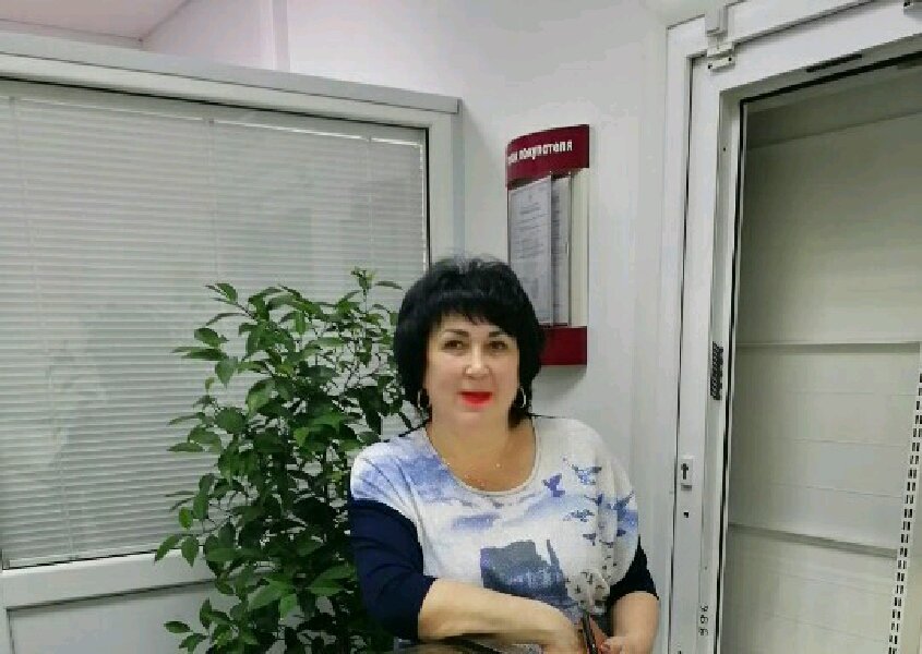 Пенсионный лесозаводск