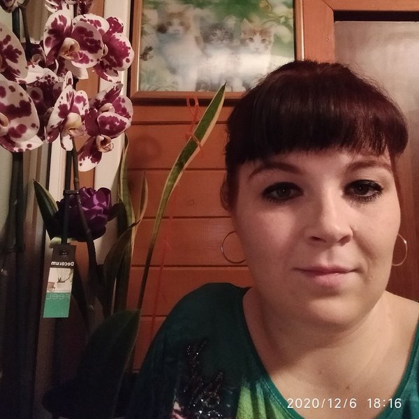 Работа в струнино для женщин. Работа в струнино для женщин. Кофейная фабрика штраус. Девушки из струнино. Верный универсам нижний тагил.