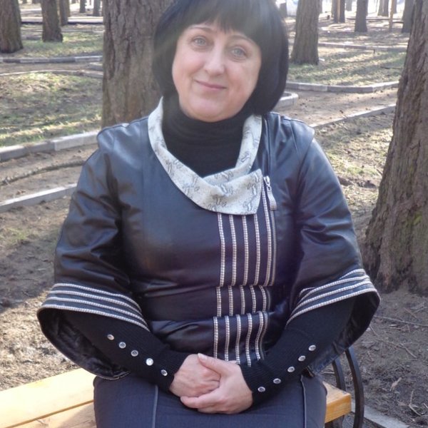 Белькова киржач. Белькова киржач. Станция бельково владимирская область. Железнодорожная станция киржач. Белькова киржач.