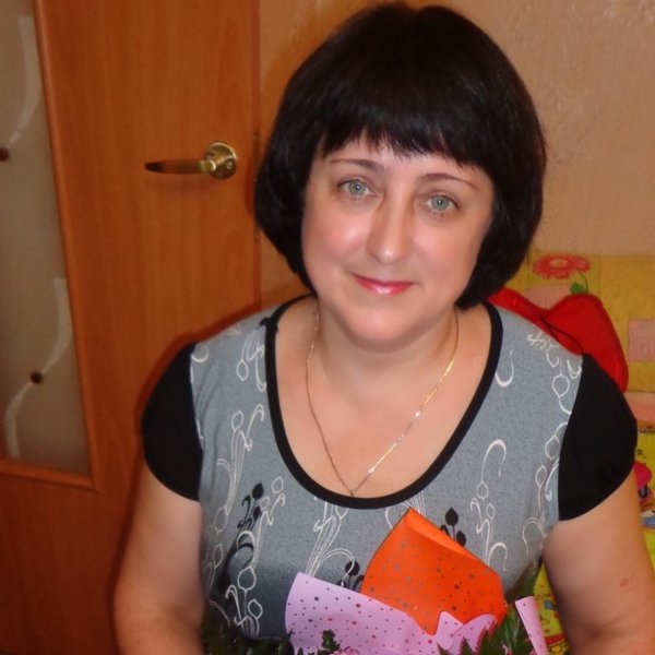 Белькова киржач. Белькова киржач. Станция бельково владимирская область. Белькова киржач. Белькова оренбург.