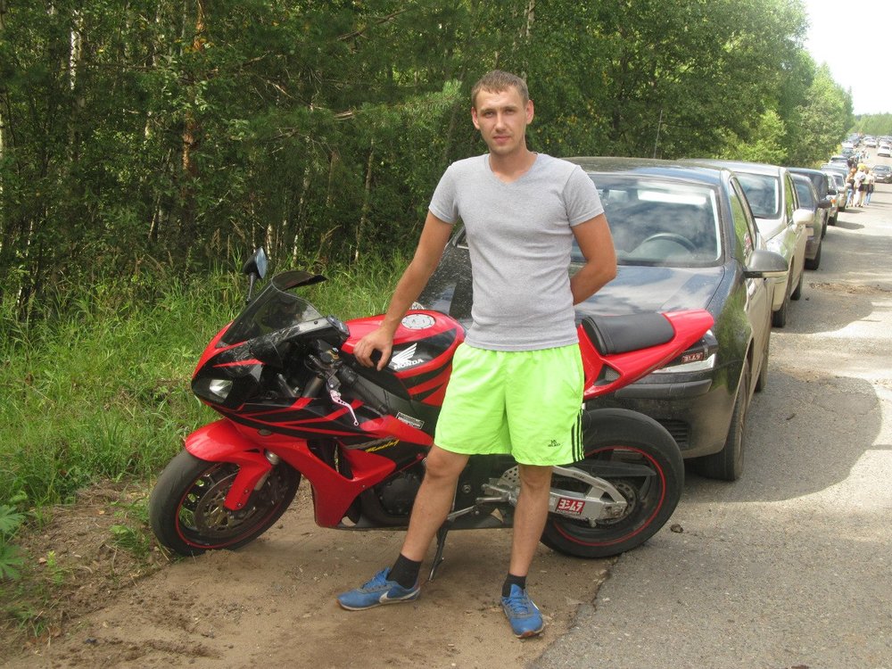 Лени 35. Рауллень 35. Леня город алексеевка сорок лет фамилия. Лени 35. Лени 35.