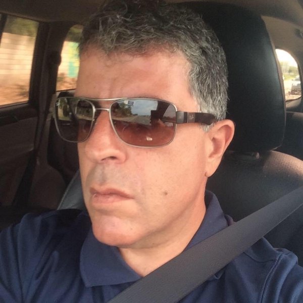 Стрижки кэмерон диаз на средние волосы. 46 dias. 46 dias. 46 dias. 46 dias.