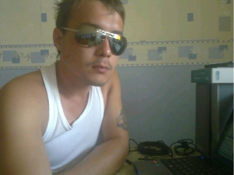 Магнитогорск мужчина ищет мужчину. Красивые парни магнитогорска. Магнитогорск. Магнитогорские парни. Фото пацаны из магнитогорска.