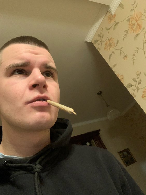 Георгий ильин беслан фото Георгий Ильин, 21 год, Россия, Санкт-Петербург, познакомится с девушкой в возрас