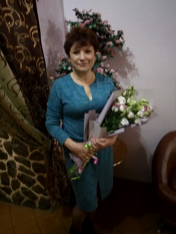 Галя 59 майкоп. Галя 61 год пенза. Галя 60 скорпіон. Галя 61 год. Галя гуськова.