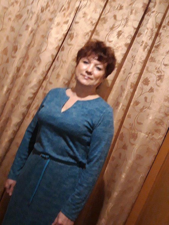 Галя 60 скорпіон. Галя 61 год пенза. Галя 61 год пенза. Галя 61 год. Галя 61 год.