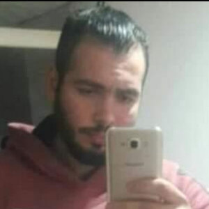 Samet