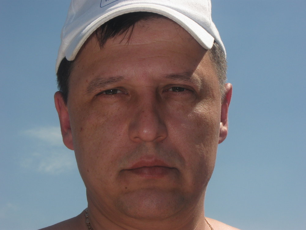 валермй ковалев одноклассники