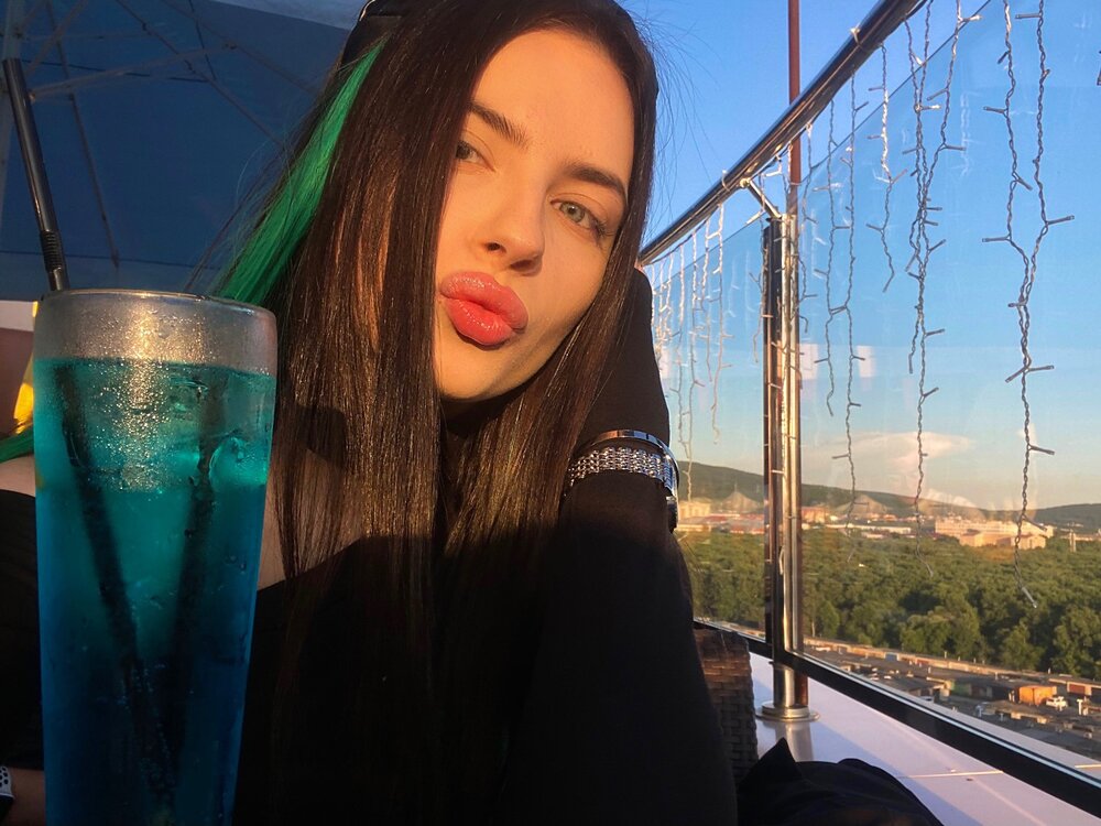 Ди 23. Ди 23