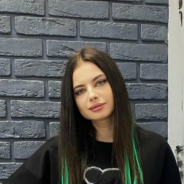 Ди 23. Ди 23