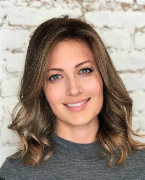 Что такое 36 лет. Что такое 36 лет. Цифра 26. Число 36 на белом фоне. 36 число.