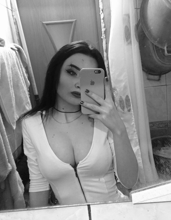 Ангелина лопатина слив фото
