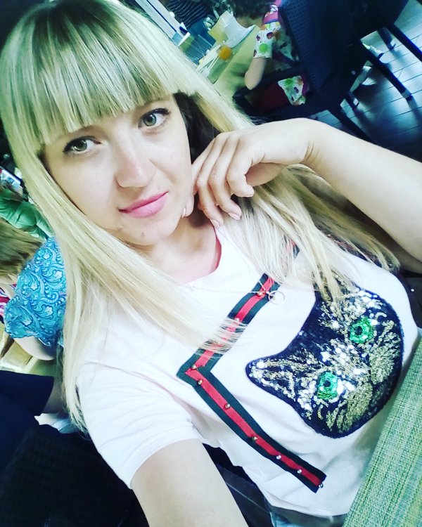 Женщины города фролово. Женщины города фролово. Девушки фролово. Фролово волгоградская область. Девушки фролово.