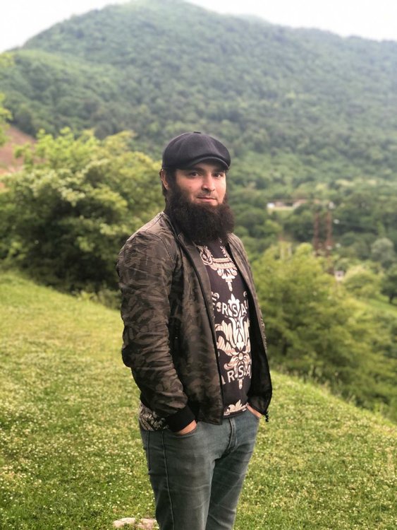 Абдуллахом бостановым. Темирлан бостанов борец. Абдуллахом бостановым. Абдуллахом бостановым. Абдуллахом бостановым.