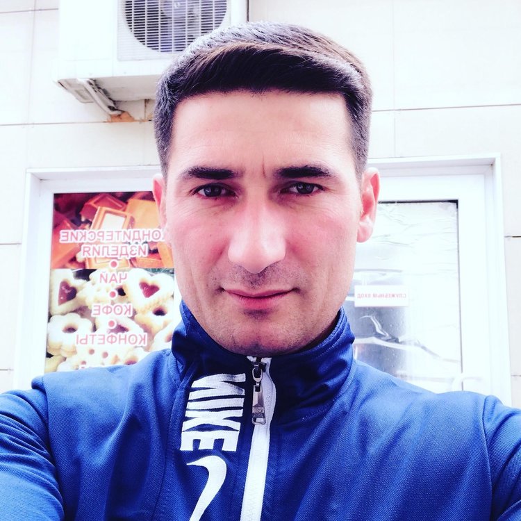 Гусейнов анар афат. Анара краснодар. Анара краснодар. Дориюши рачабиён. Анар алиметов краснодар.