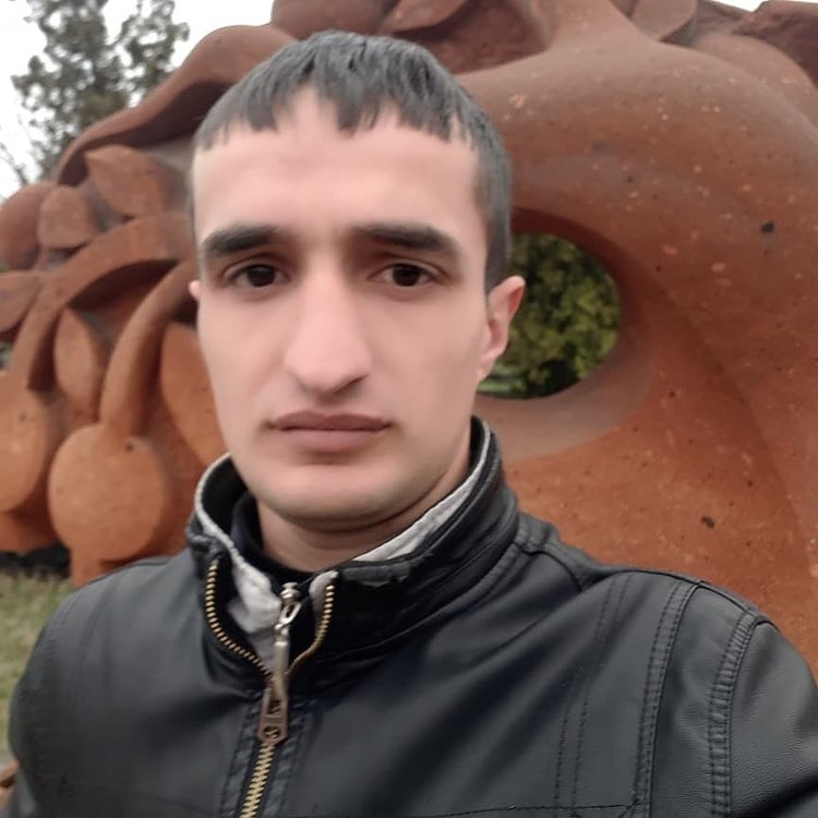 Аркади