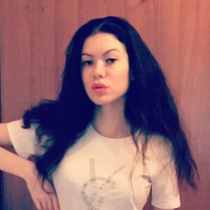 Yana