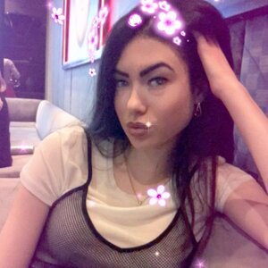 Yana