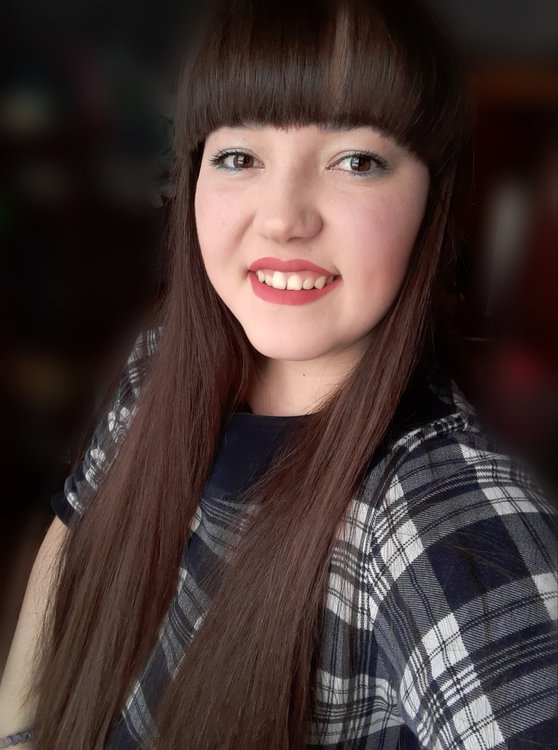 Alexandra, 20 из Таллин - все фото в альбоме 1793967651 - сайт знакомств Мамба