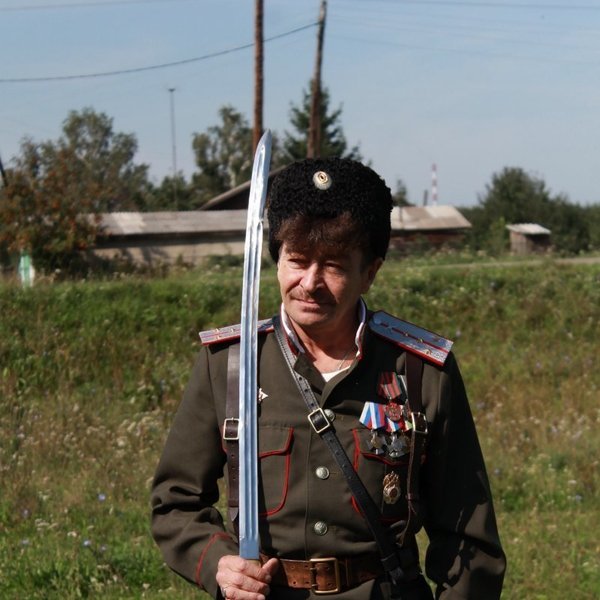 Плохие новости вк дорохов