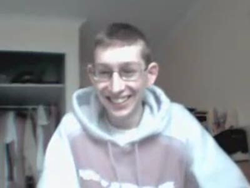 Что за додики это твоя компания. Что за додики это твоя компания. Додики мем. Что за додики это твоя компания. Что за додики это твоя компания.