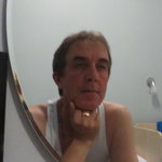 Шадринцев олег анатольевич фото Олег Ян, 58 from Novosibirsk - photo of men - 1686913184 - Mamba dating site