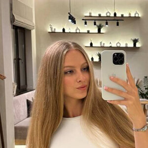 Карина