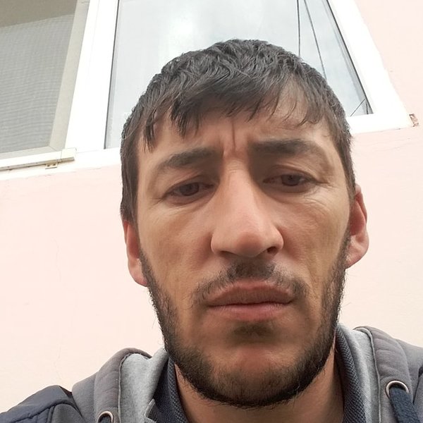 Муртазали муртазалиевич. Муртазалиев муртазали. муртазали серажутдинович гаджиев. муртазали юнусов. алиев муртазали магомедович хирург.