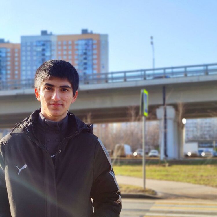 Кафе бухара на партизана германа меню. Бухара германа. Бухара германа. Бухара германа. Бухара германа.