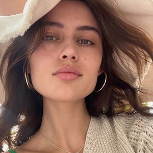 Храповик хонда дио 18. Винт сошек мг 34. Интерскол п-45мэ. 34. Храповик хонда дио 18.