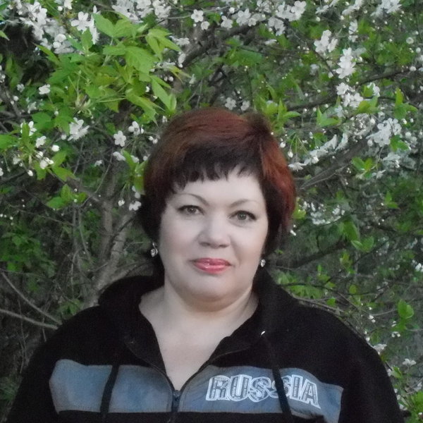 Татьяна Юдина, 51 year, Voronezh, would like to meet a guy at the age of 36 - 50