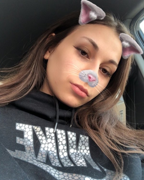 Лило липс. Лило липс. Лило липс. Лило липс. Лило липс.