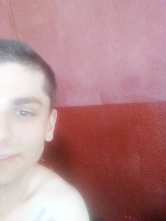 24olimp
