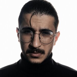 Afshin