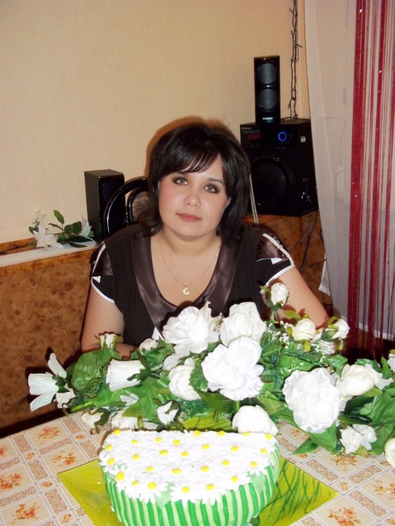 Лида 38. Лида 37 лет. Лида 37 лет Владивосток.