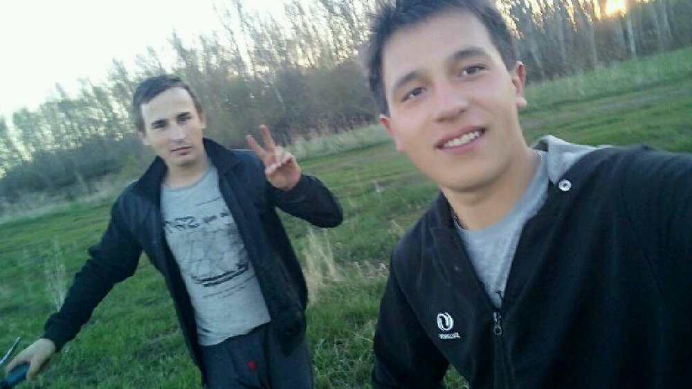 The mayor Davlekanovo left the city without clear water. It will judge Society S