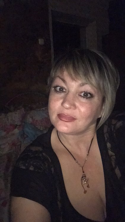 Светлана Стрельцова бодибилдинг