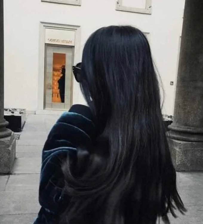 Pin by A n n e t on hair Hair styles, Long hair styles, Hair