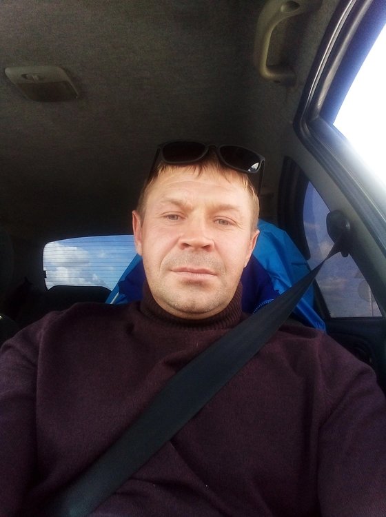 Найсевадо коля 38 лет. Коля 38. Коля 38. Галямин алексей леонидович санкт-петербург суды. Коля 38.