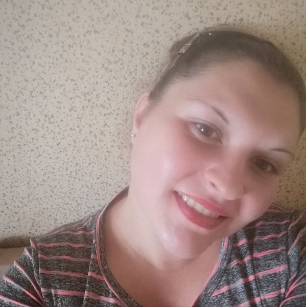 Анна, 40 years old, Russian Federation, Velikiye Luki, would like to meet a guy