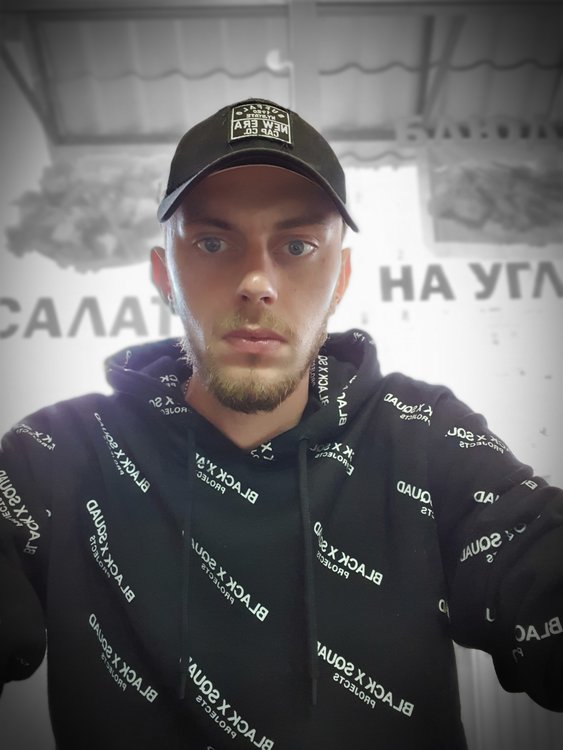 Анатолием казань Анатолием казань