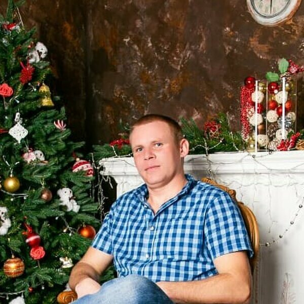 Знакомства@Mail.Ru - Алексей Чабанов, 38 ., Russian Federation, קלינינגרד, הייתי