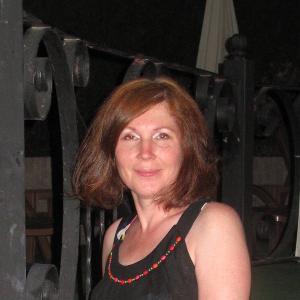 Аннушка 50 лет вологда. Аннушка 50 лет вологда. Аннушка 55 лет владивосток. Аннушка 54. Аннушка 54.