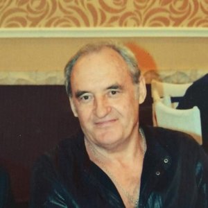 Знакомства в бишкеке с мужчинами знакомства в бишкеке с мужчинами