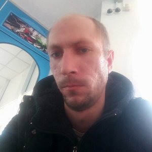 Егоров федор тридцать девять лет спб фото Фёдор Егоров, 30 лет, Беларусь, Витебск, познакомится с девушкой в возрасте 24 -
